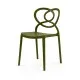 Krēsls  Lovely (3G-LovelyChair)