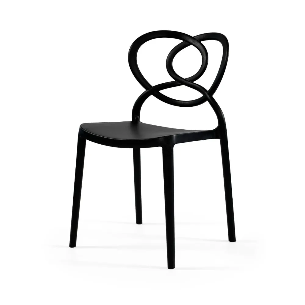 Krēsls  Lovely (3G-LovelyChair)