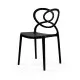 Krēsls  Lovely (3G-LovelyChair)