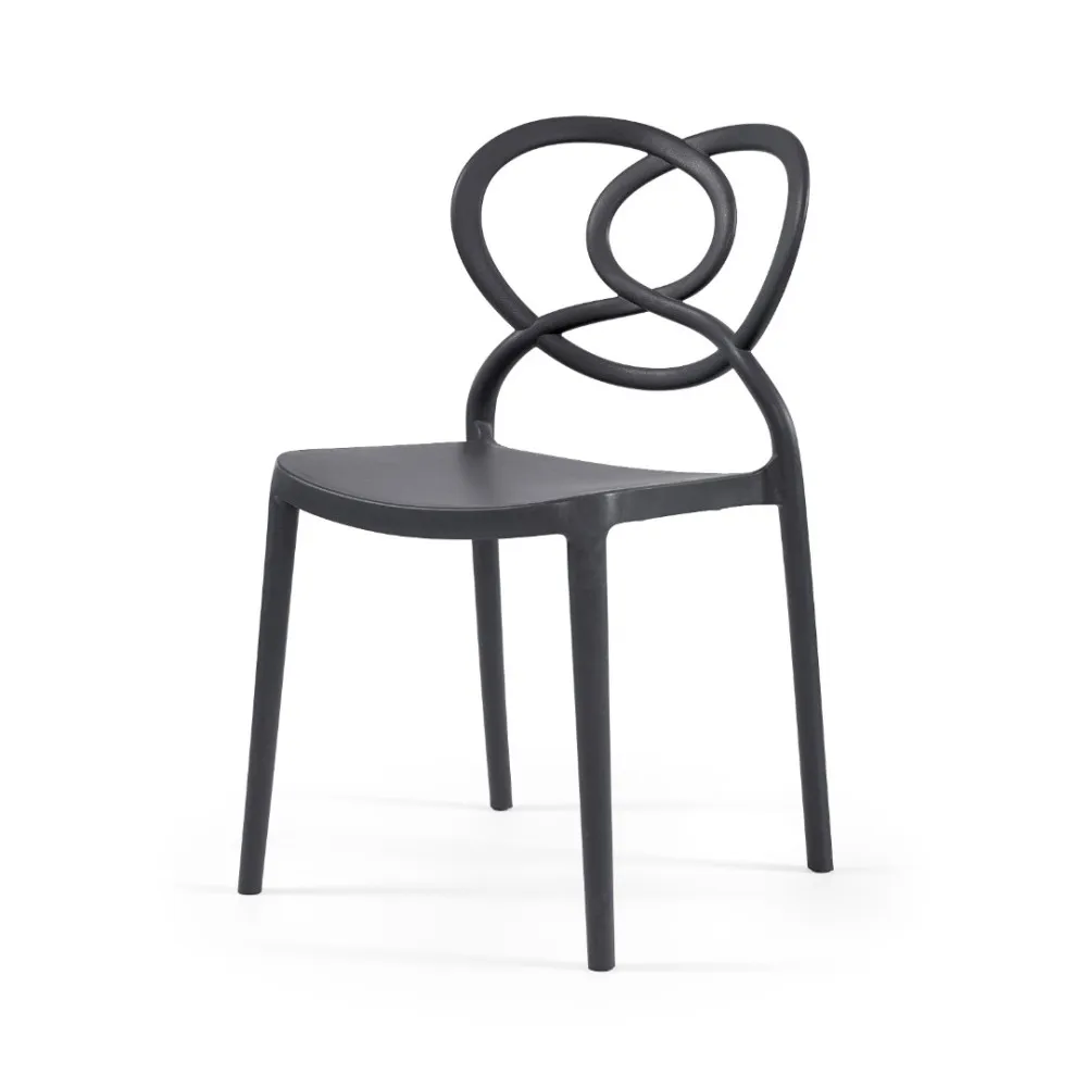 Krēsls  Lovely (3G-LovelyChair)