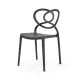 Krēsls  Lovely (3G-LovelyChair)