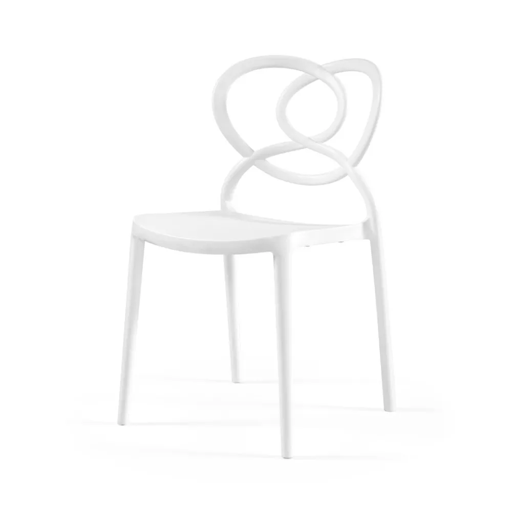Krēsls  Lovely (3G-LovelyChair)
