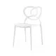 Krēsls  Lovely (3G-LovelyChair)