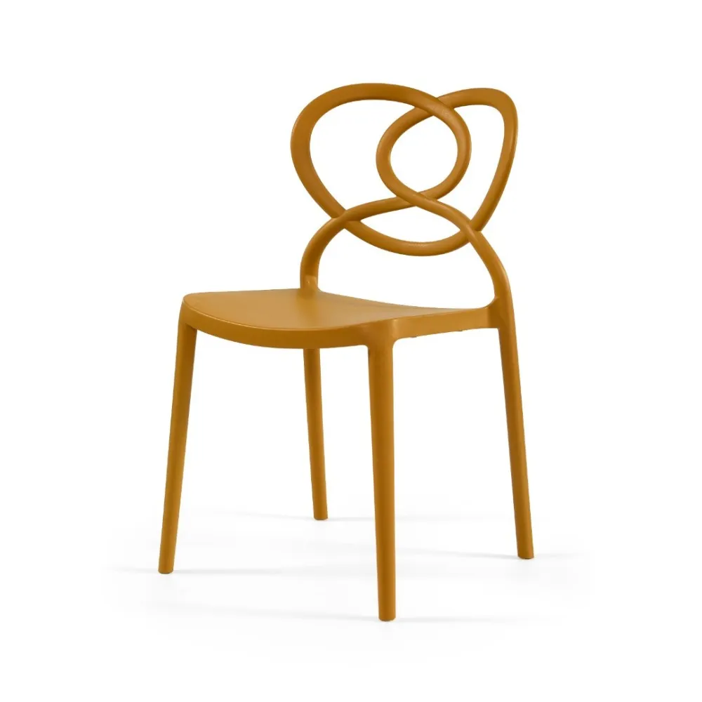 Krēsls  Lovely (3G-LovelyChair)