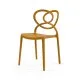 Krēsls  Lovely (3G-LovelyChair)
