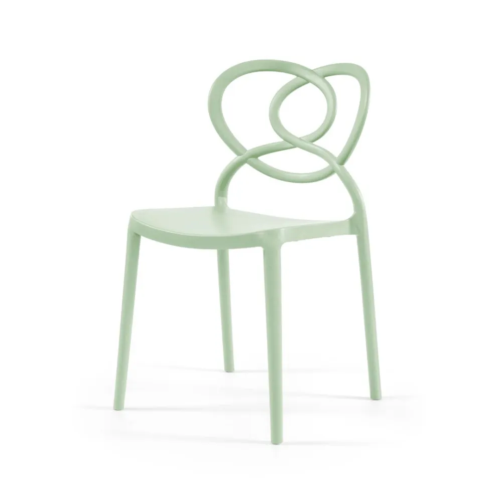 Krēsls  Lovely (3G-LovelyChair)