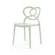 Krēsls  Lovely (3G-LovelyChair)