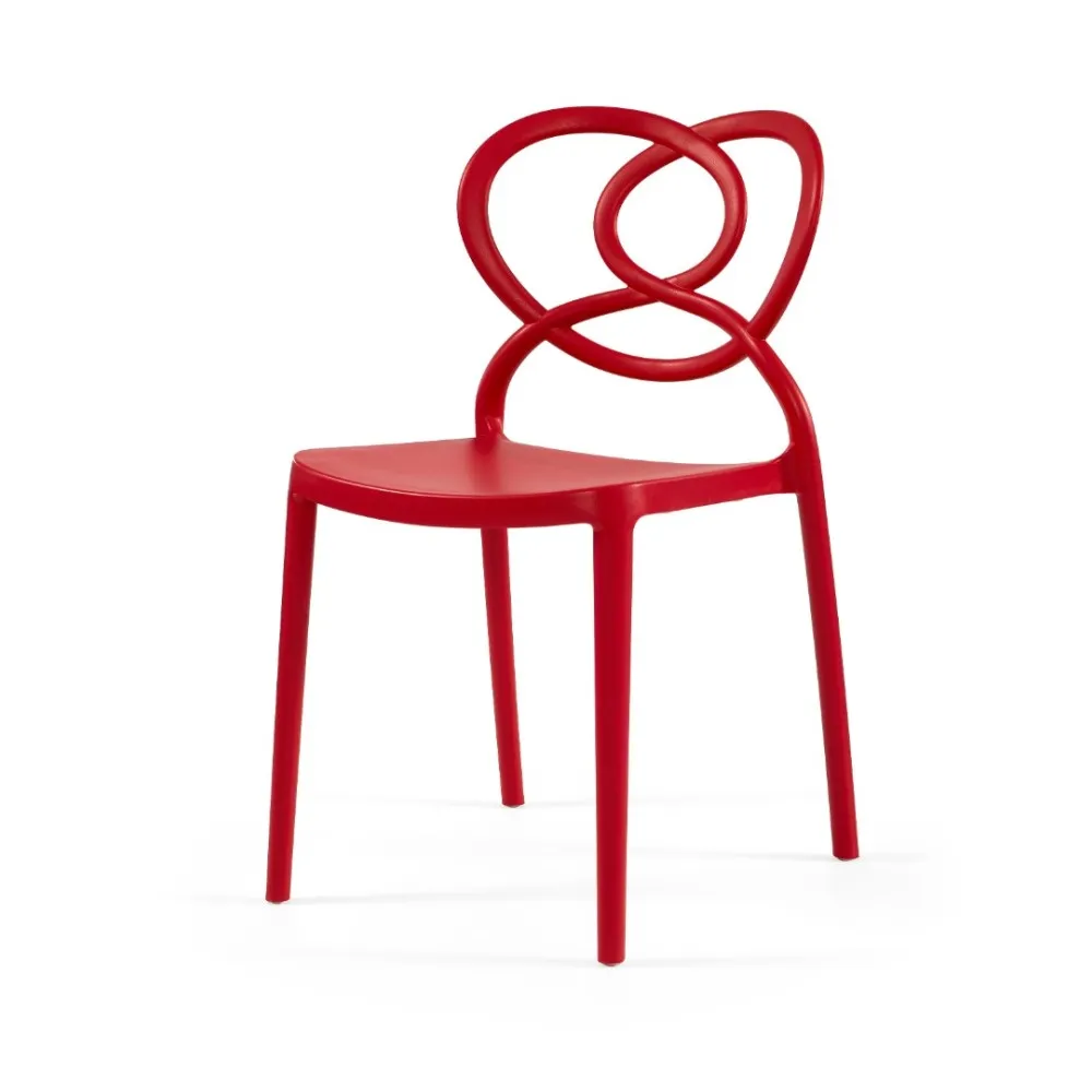 Krēsls  Lovely (3G-LovelyChair)