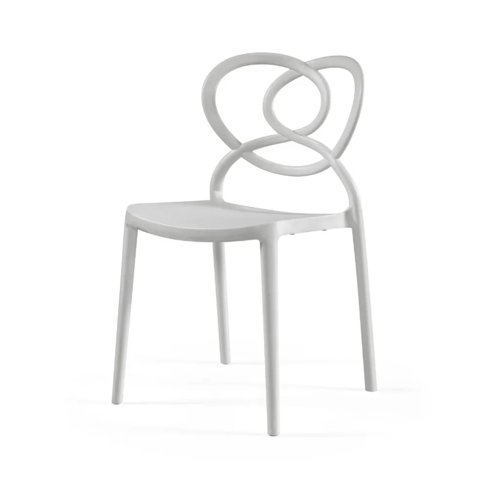 Krēsls  Lovely (3G-LovelyChair)