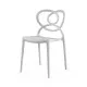 Krēsls  Lovely (3G-LovelyChair)