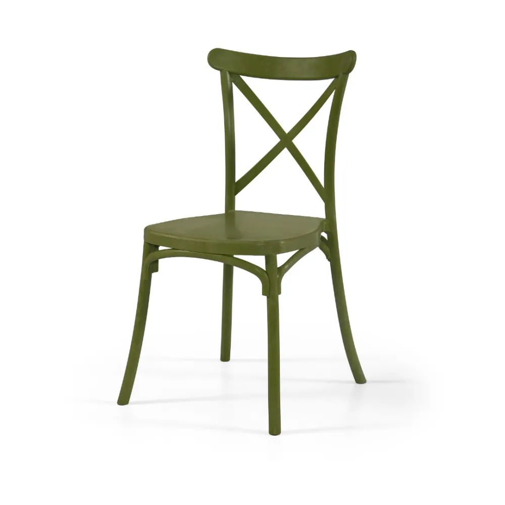 Krēsls Palma (3G-PalmaChair)