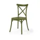 Krēsls Palma (3G-PalmaChair)
