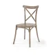 Krēsls Palma (3G-PalmaChair)