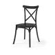 Krēsls Palma (3G-PalmaChair)