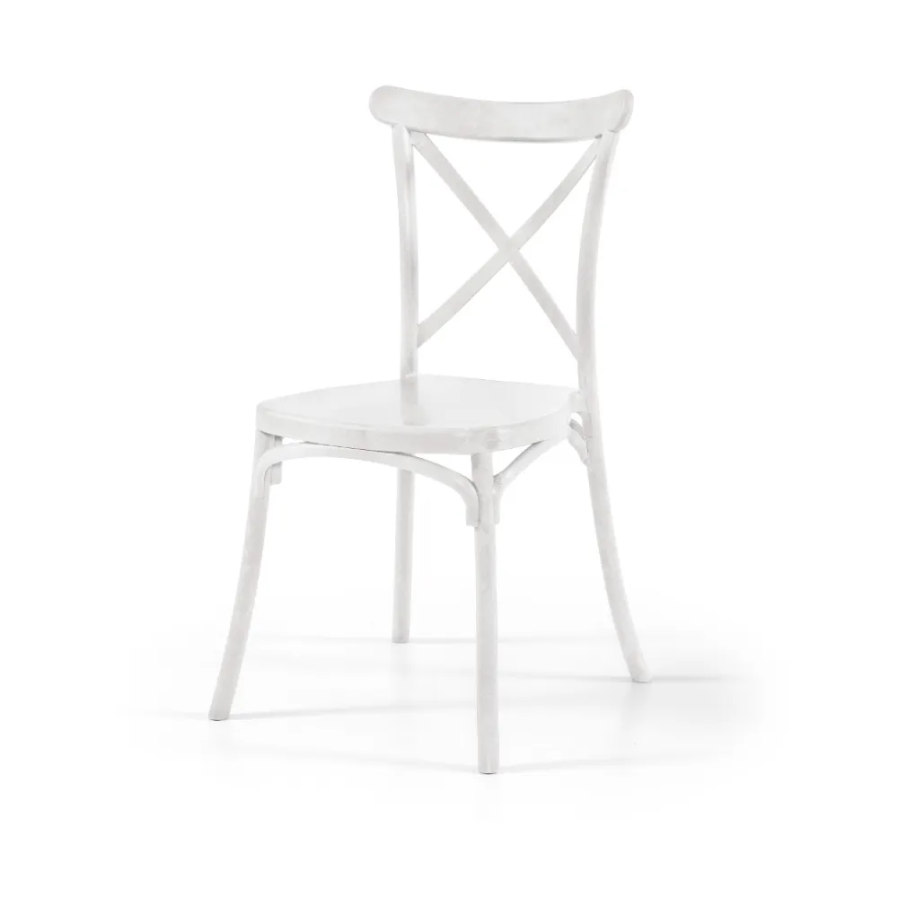 Krēsls Palma (3G-PalmaChair)