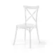 Krēsls Palma (3G-PalmaChair)