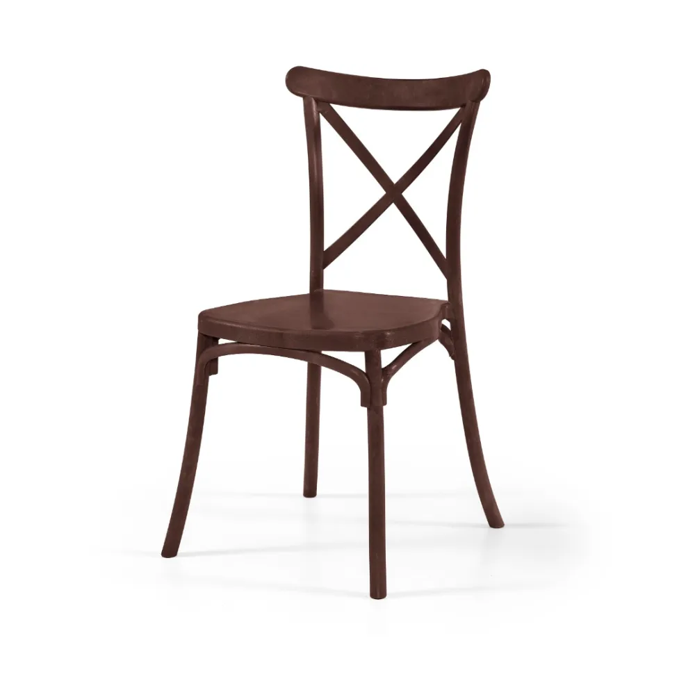 Krēsls Palma (3G-PalmaChair)