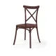 Krēsls Palma (3G-PalmaChair)