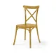 Krēsls Palma (3G-PalmaChair)
