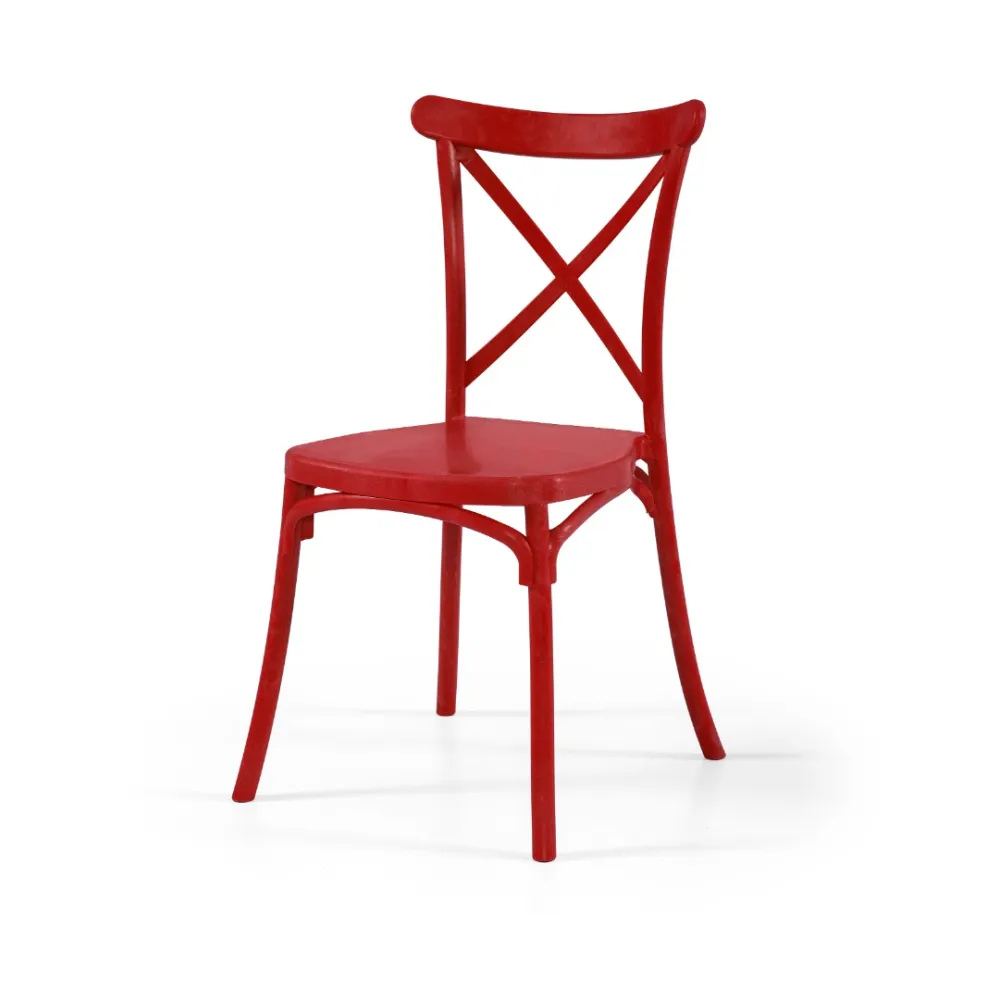 Krēsls Palma (3G-PalmaChair)