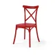 Krēsls Palma (3G-PalmaChair)
