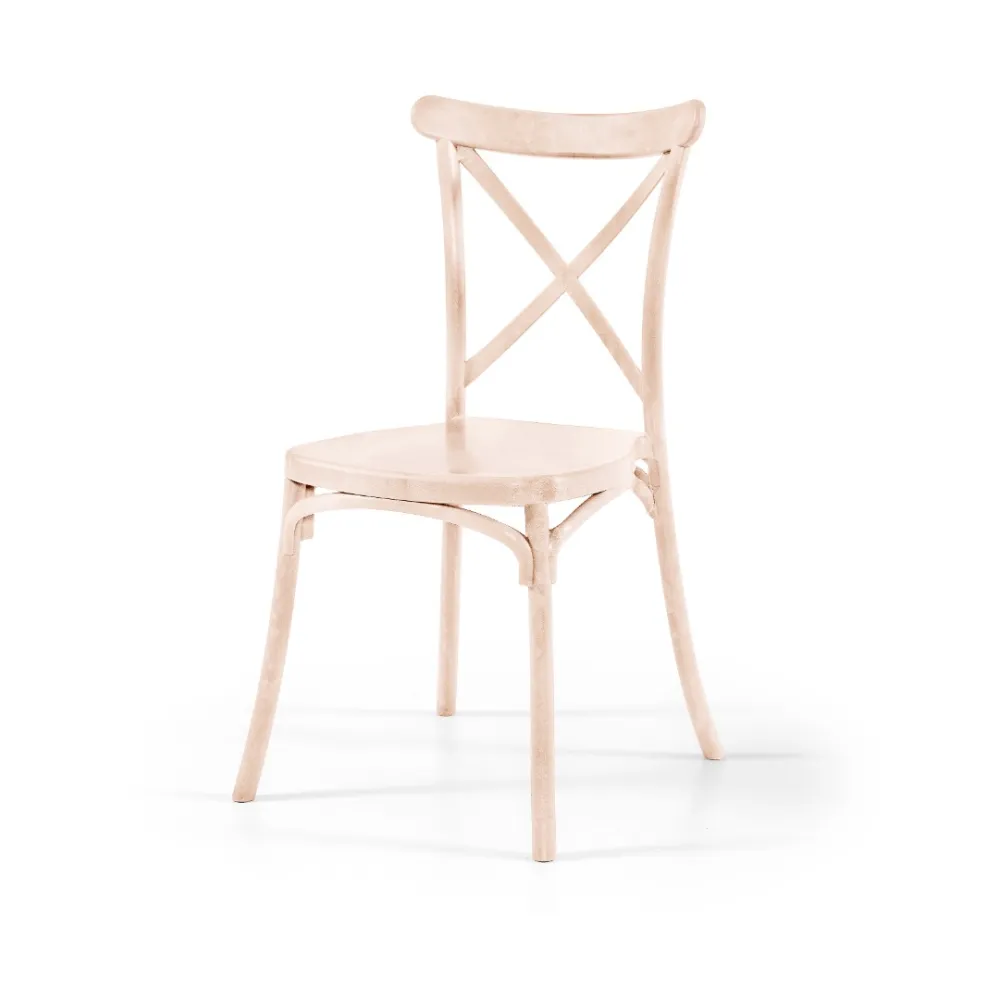 Krēsls Palma (3G-PalmaChair)