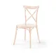 Krēsls Palma (3G-PalmaChair)