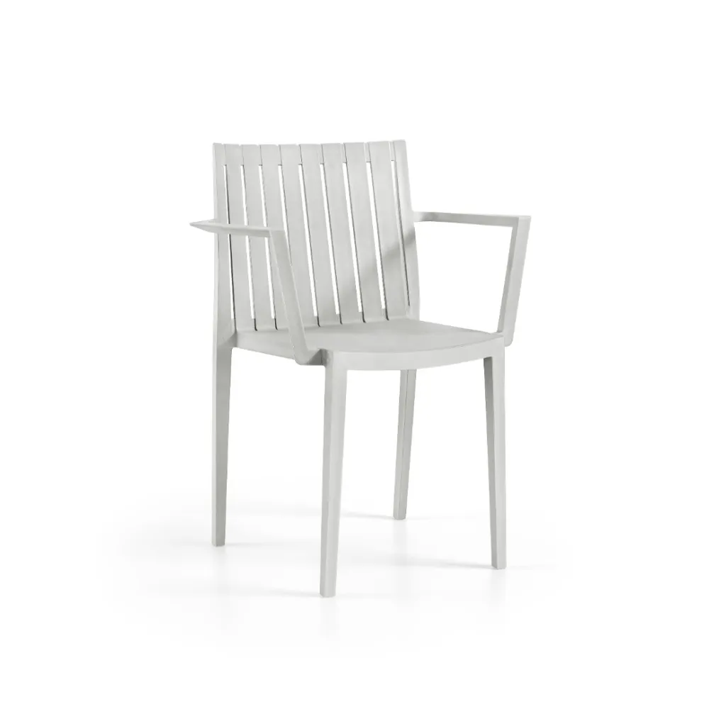 Krēsls  Elite (3G-Elitearmchair)