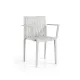Krēsls  Elite (3G-Elitearmchair)