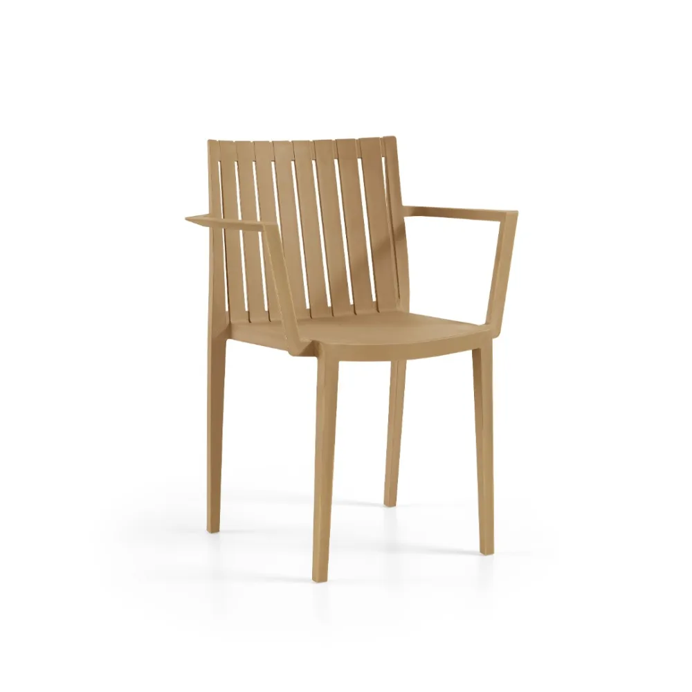 Krēsls  Elite (3G-Elitearmchair)