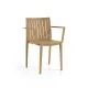 Krēsls  Elite (3G-Elitearmchair)