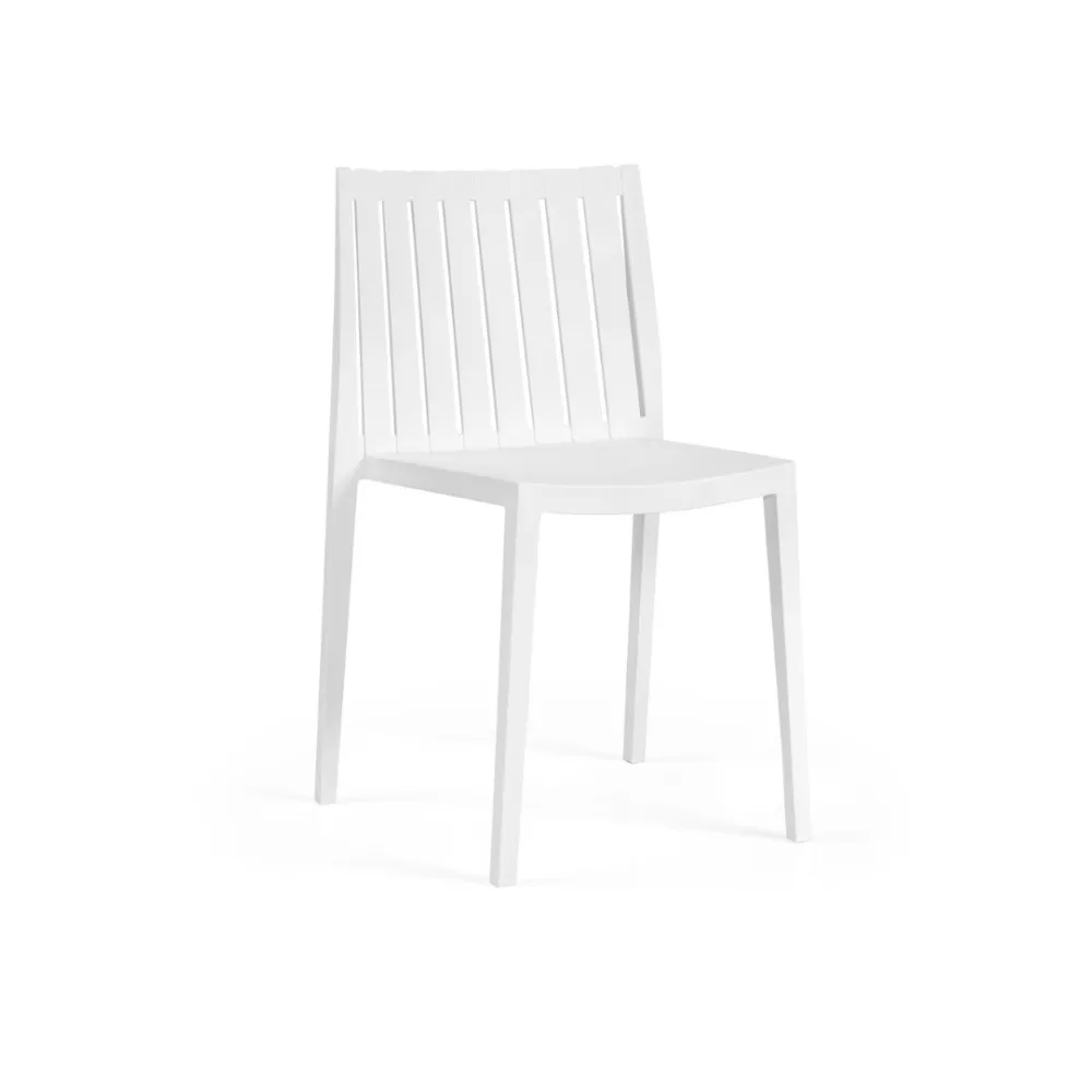 Krēsls Elite (3G-EliteChair)