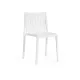 Krēsls Elite (3G-EliteChair)