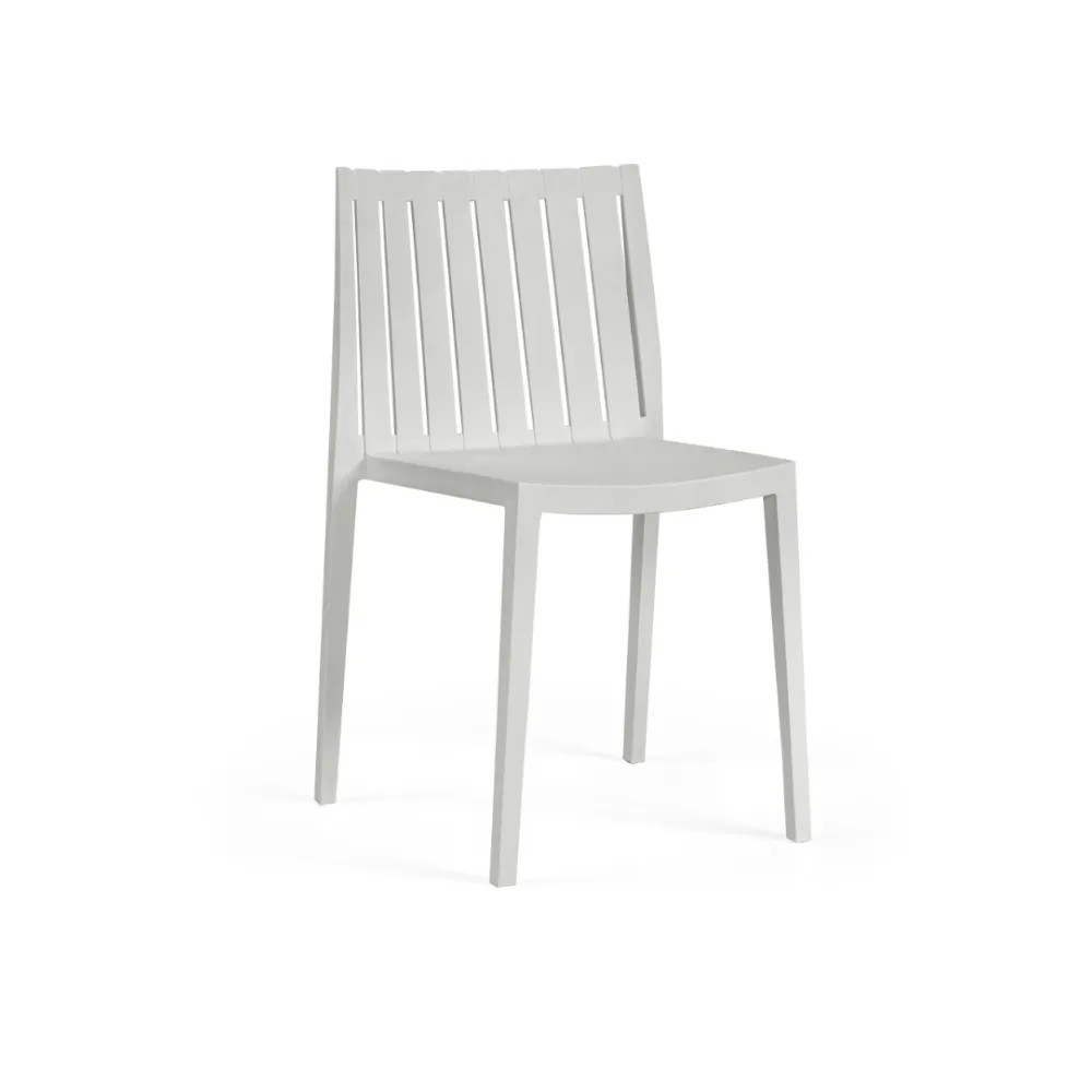 Krēsls Elite (3G-EliteChair)