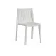 Krēsls Elite (3G-EliteChair)