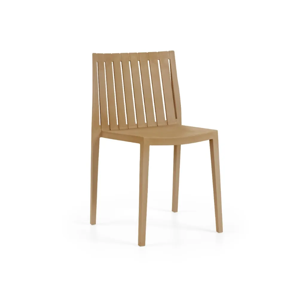 Krēsls Elite (3G-EliteChair)