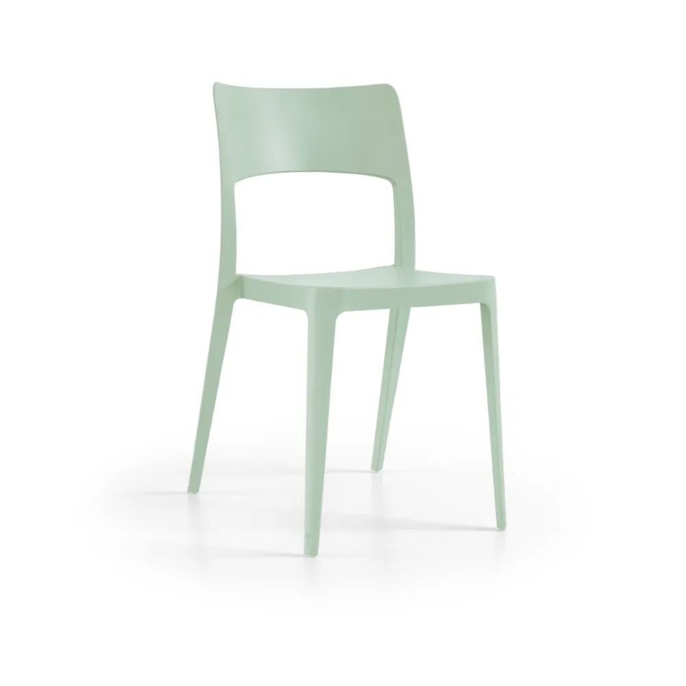 Krēsls  Vanity (3G-VanityChair)