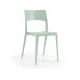 Krēsls  Vanity (3G-VanityChair)