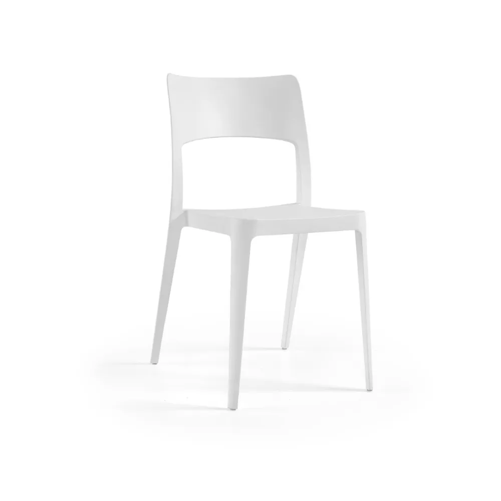 Krēsls  Vanity (3G-VanityChair)