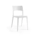 Krēsls  Vanity (3G-VanityChair)