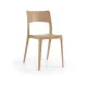 Krēsls  Vanity (3G-VanityChair)