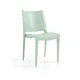 Krēsls Libby (3G-LibbyChair)