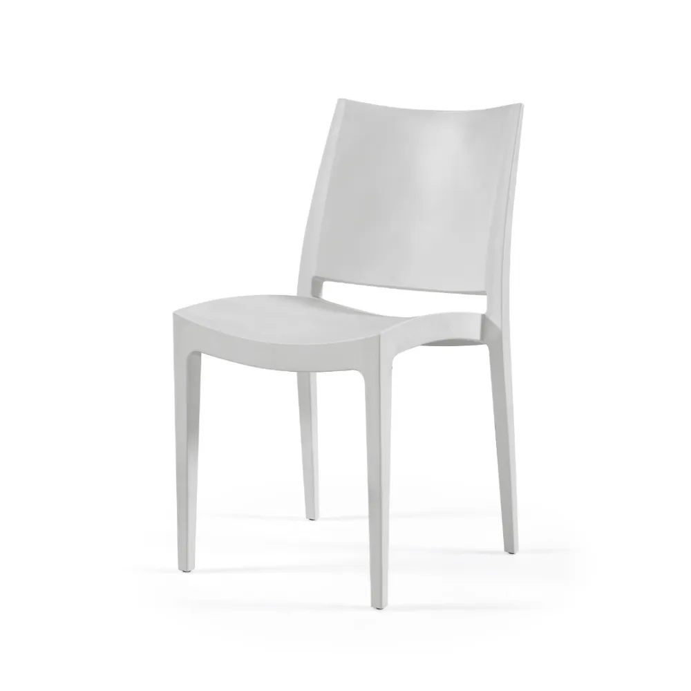 Krēsls Libby (3G-LibbyChair)