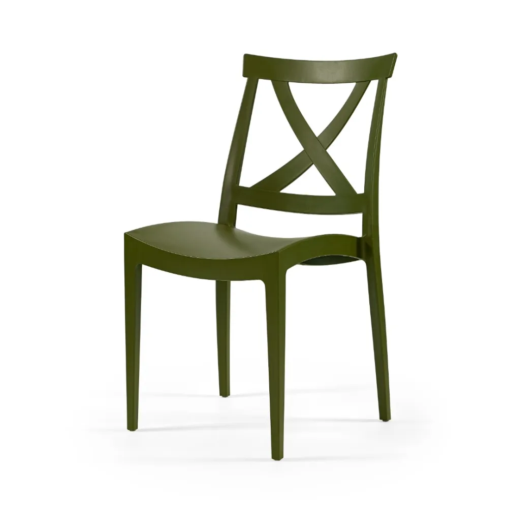Krēsls Mary (3G-MaryChair)