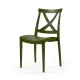 Krēsls Mary (3G-MaryChair)