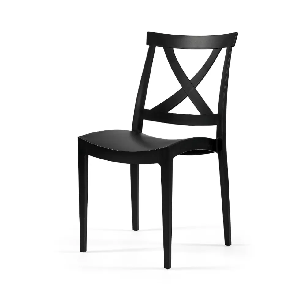 Krēsls Mary (3G-MaryChair)
