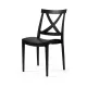 Krēsls Mary (3G-MaryChair)
