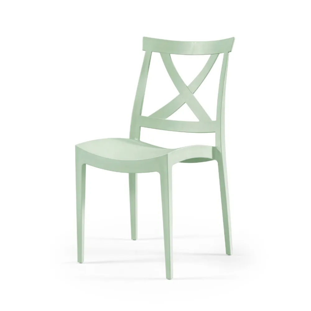 Krēsls Mary (3G-MaryChair)