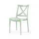 Krēsls Mary (3G-MaryChair)