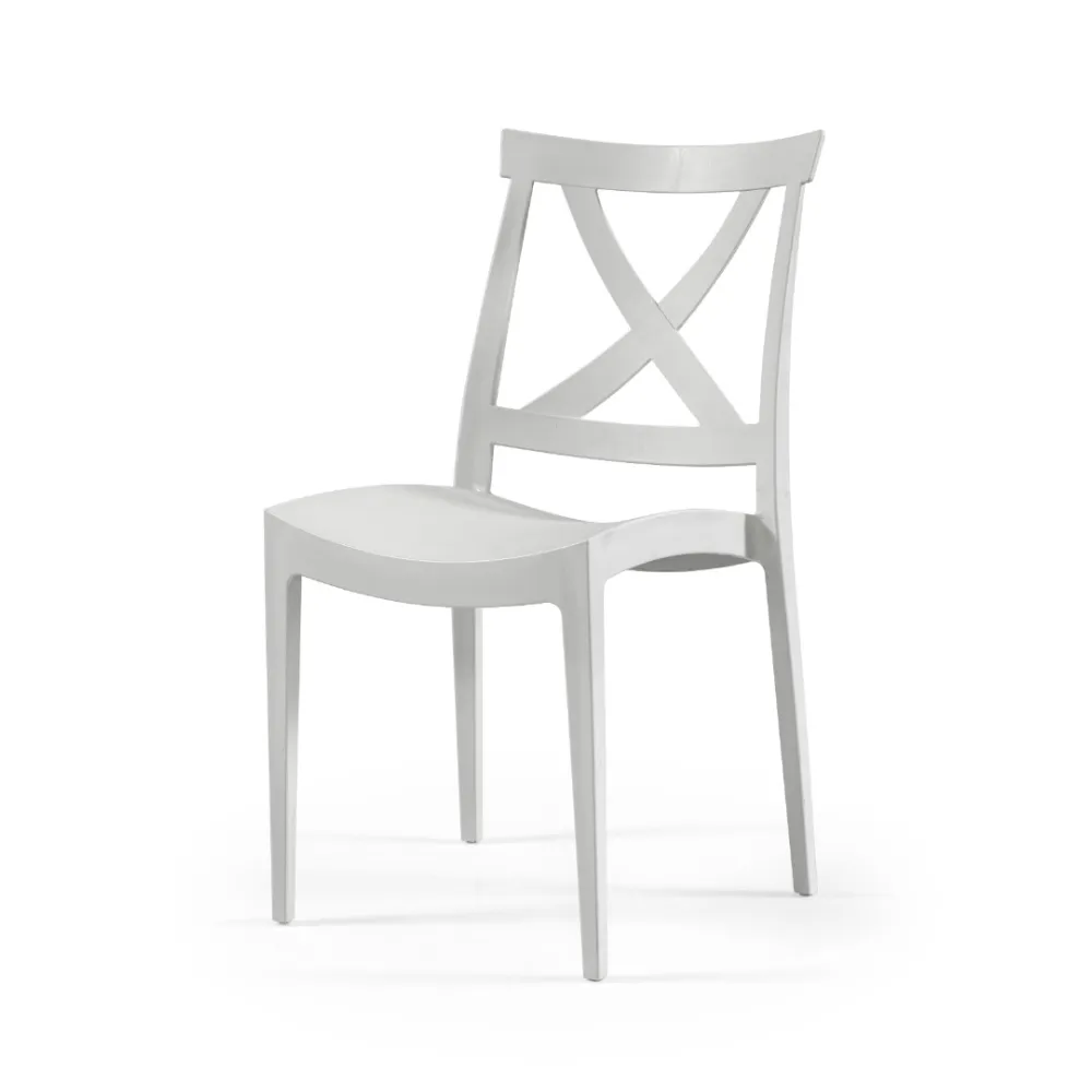 Krēsls Mary (3G-MaryChair)